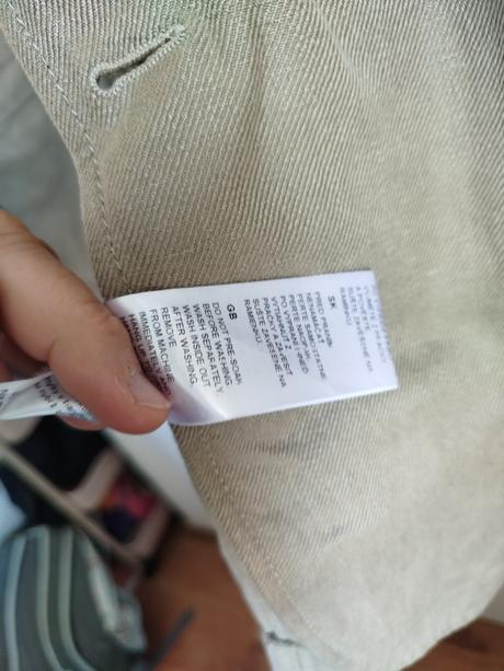 Lanove sako blažek c.54 pc 400eur, 54