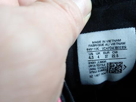 Tenisky, converse,37