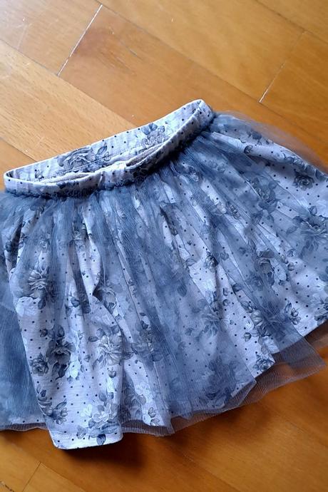 Luxusná mayoral suknička, mayoral,128