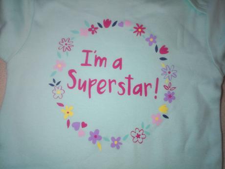 Krasne a kvalitne bodynka 2-pack, baby club,104