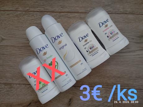 Kozmetika, 
