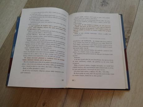 Sibyla vlado bednár kniha 1991, 