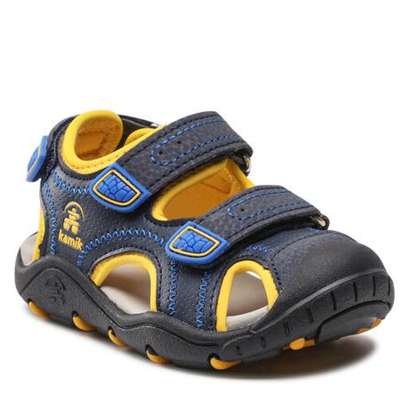 Sandále kamik, kamik,29