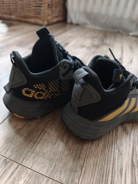 Tenisky adidas, adidas,36