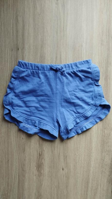 Kraťasy pepco, pepco,92