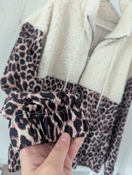 Nová prechodná bunda 48/50 až 52, <50 / 48 / 50 / 4xl / xxxl