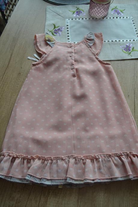 Šaty, marks & spencer,92