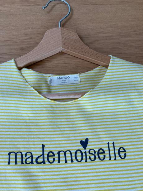 Letné saty mango, mango,152