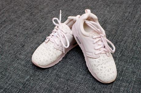 Nádherné tenisky aj k sukničke, graceland,33