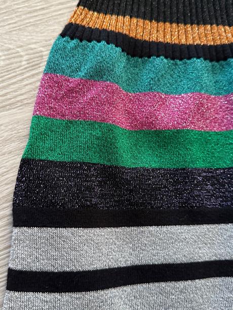 Šaty diesel, diesel,xs