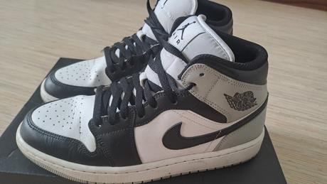 Tenisky air jordan, air jordan,43