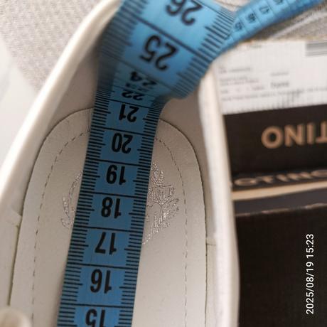 Biele slavnostne topanky, s postou, nelli blu,33