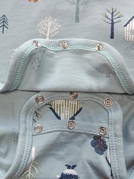 Lindex rastúce 68, lindex,68