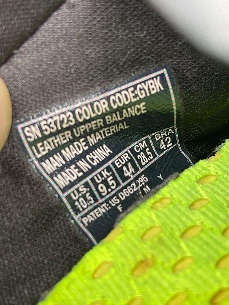 Skechers pánske semišové nazúvacie tenisky, skechers,44
