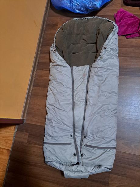 Fusak, little angel®