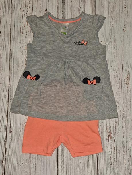 Supravicka disney (68), disney,68