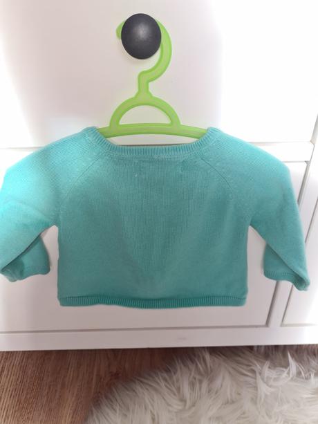 Zara sveter, zara,68