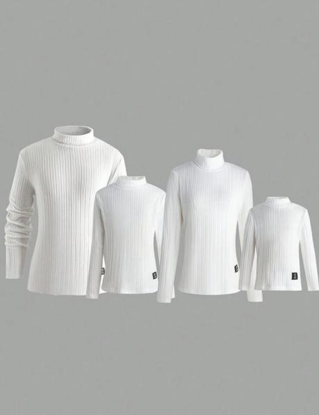 Rolak rodinný, s / xl