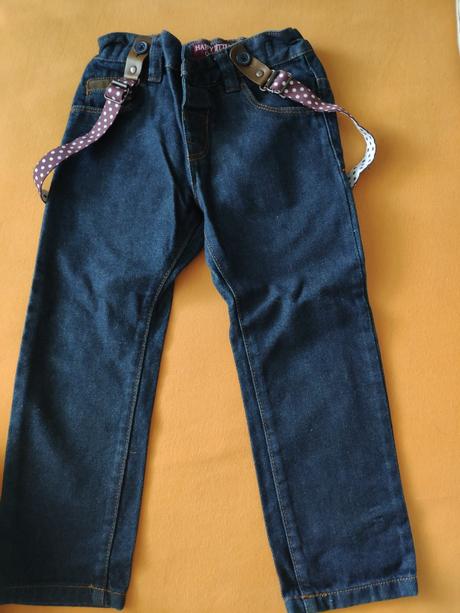 Detské rifle, next,86