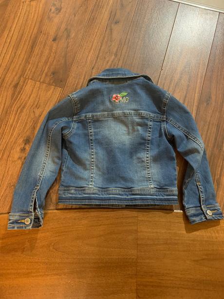 Krásna riflovka, primigi,92