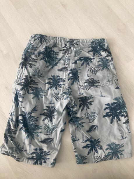 Kratasy, zara,152