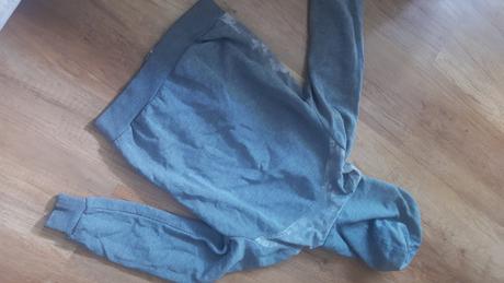 Chlapčenská mikina, 146