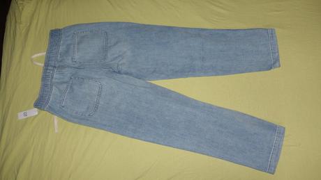 Nove rifle gap, gap,xs