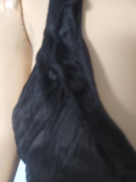 C201romaricky top.satenovy raz obleceny, m