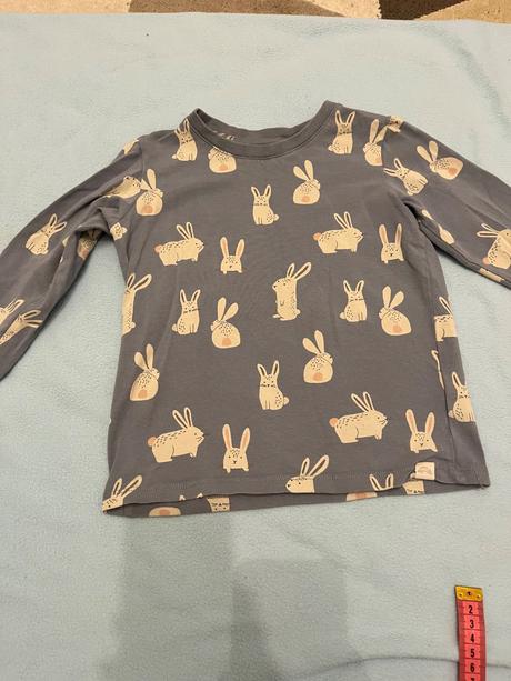 Lindex zajko, lindex,104