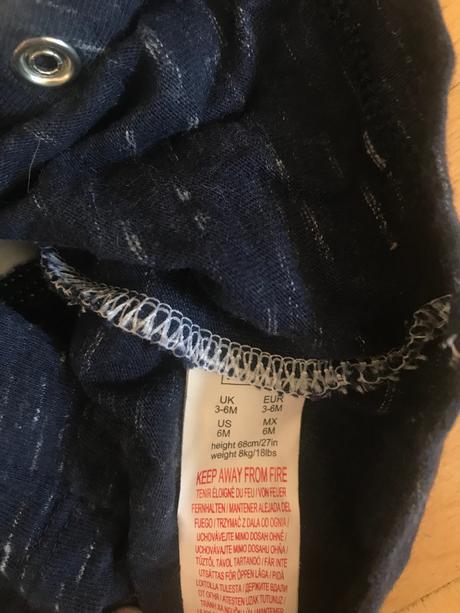 Opalovacky 68, f&f,68