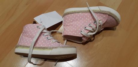 Topanky vertbaudet, vertbaudet,23