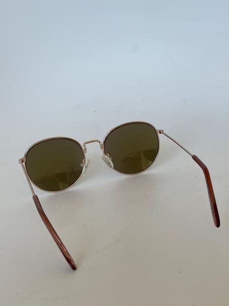 Okuliare styl rayban, 