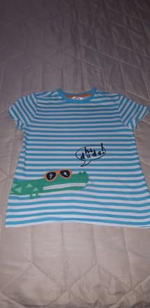 Tričko_kb1, pepco,128