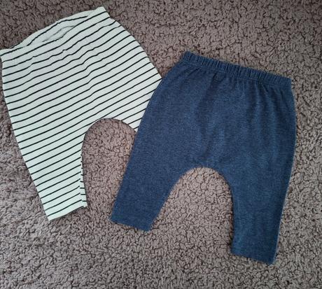 Pudlové legínky next, next,62