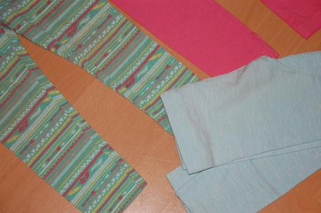 2ks legín, lupilu,98