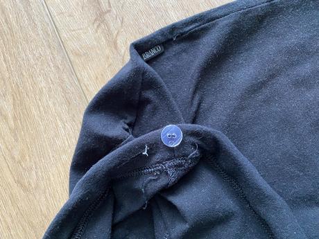 Tehotenské legíny s, s