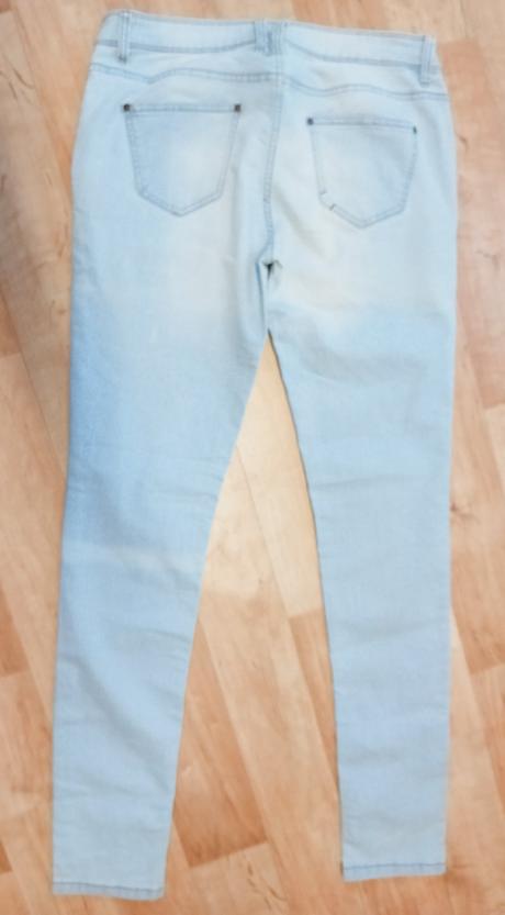 Dámske rifle terranova, terranova,m