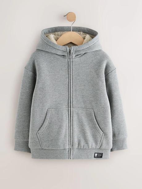 Mikina next 98 po 176, next,98 - 176