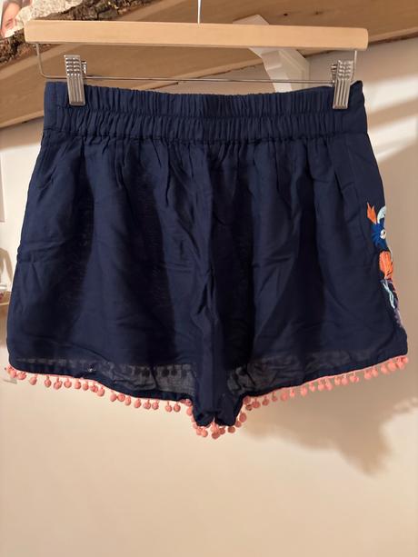 Vysivane sortky, atmosphere,36