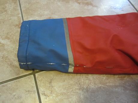 Bundicka vel.98-104, impidimpi,98