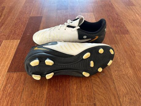 Kopacky nike, nike,36