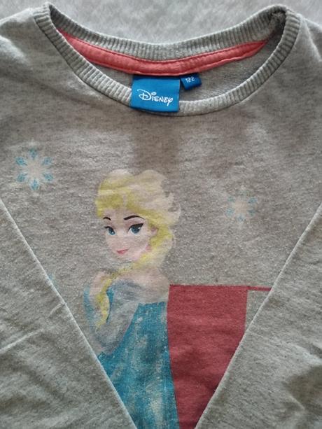 Tepláčky v. 116, 116