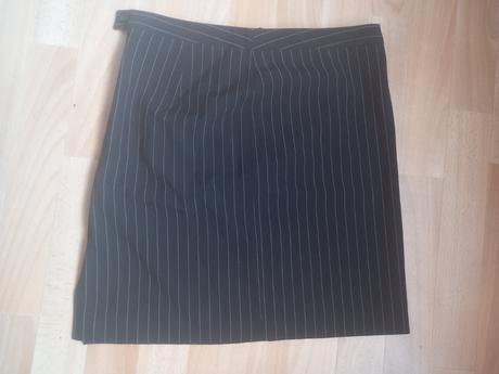 Elegantna sukňa, mexx,36