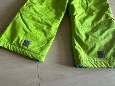 Otepľovačky, kiki&koko,104