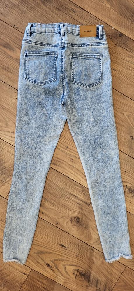 Vysuchane rifle s deravymi kolenami 152, reserved,152