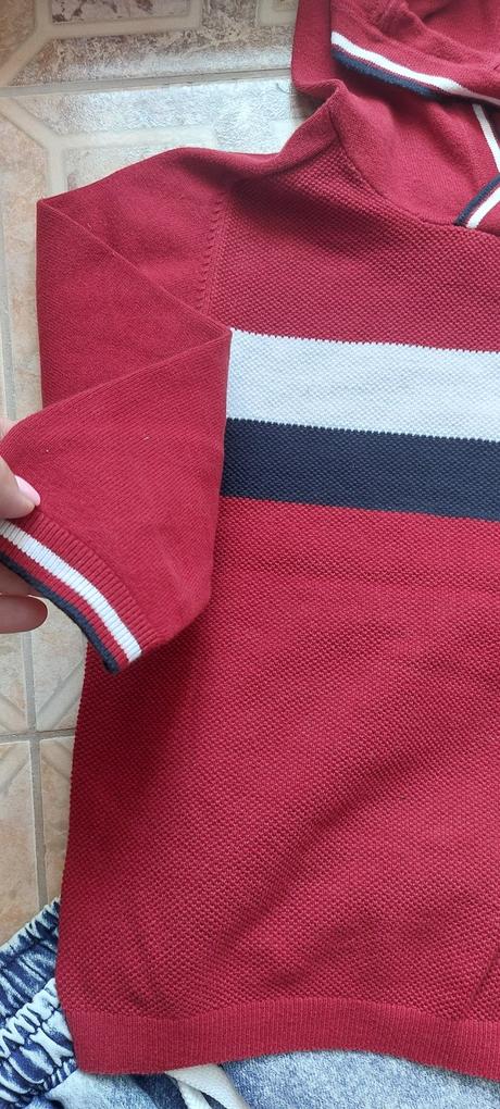 Svetrík next, next,116