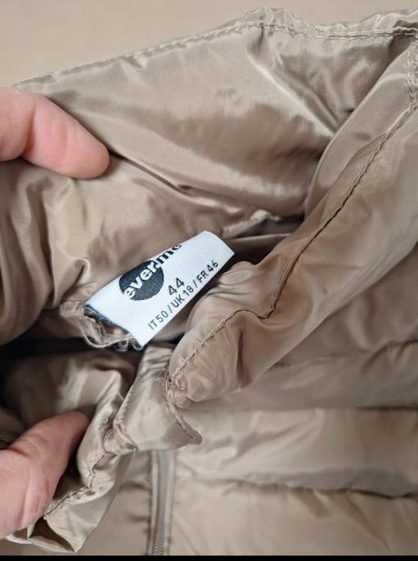 Damska  vesta, takko,44