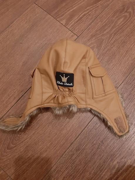 Baranica elodie details, 98