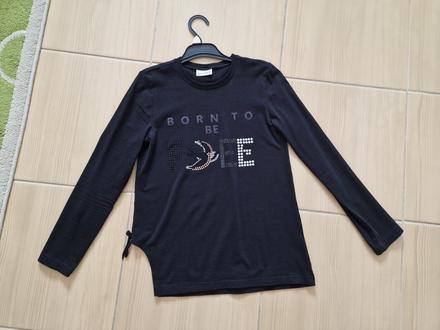 Nátelník pre dievča z coccodrillo, coccodrillo,146