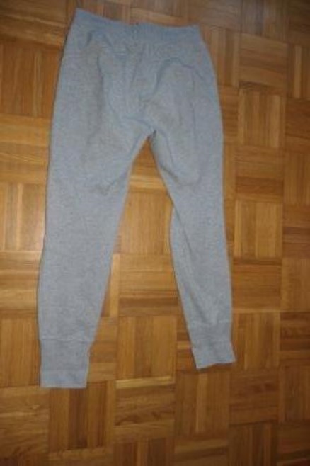 Ralph lauren original stylove,kvalitne teplaky s/m, ralph lauren,s